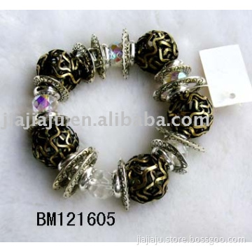 Bracelet  BM121605